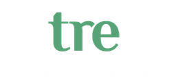 vitreva AG