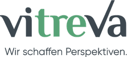 vitreva AG
