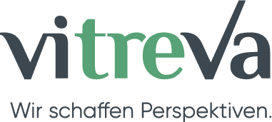 vitreva AG